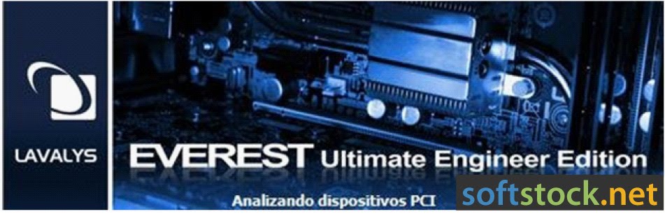 Plateformes d assistance
